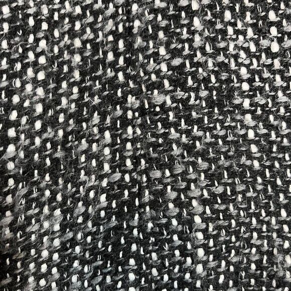 Cabi Style 530 Tweed Wool Blend Jacket Size XS - Picture 8 of 12